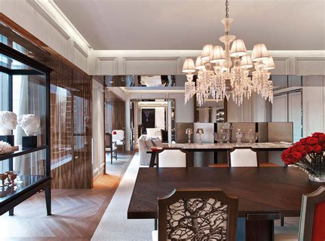 baccarat new york madison|The Baccarat Suite .